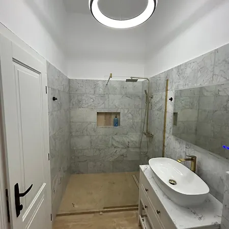 Central Studio Flat Cluj Napoca Exterior photo