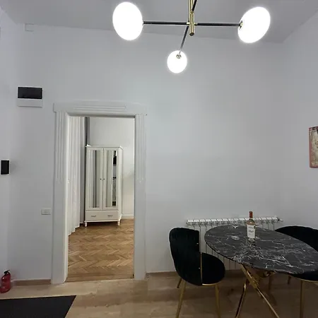 Central Studio Flat Cluj Napoca Exterior photo